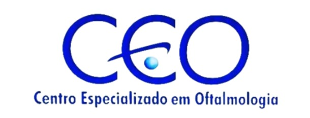 C.E.O-CENTRO ESPECIALIZADO EM OFTALMOLOGIA