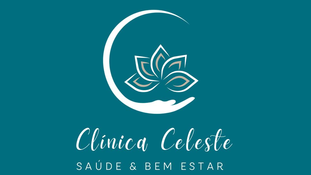 CLINICA CELESTE SAUDE E BEM ESTAR