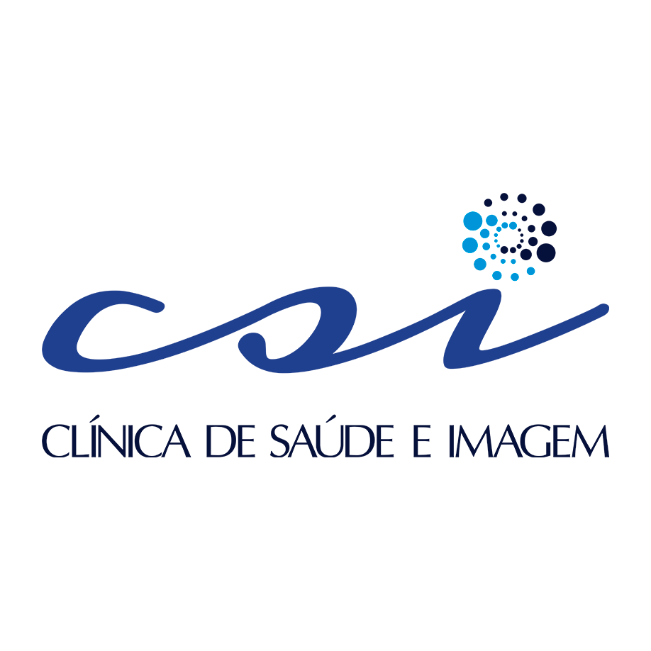 CLINICA DE SAUDE E IMAGEM (CSI)