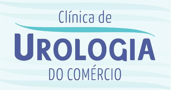 CLINICA DE UROLOGIA DO COMERCIO - CUC