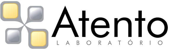LABORATORIO ATENTO