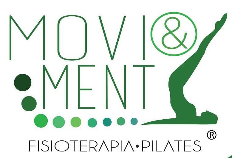MOVI & MENT ESPACO SAUDE