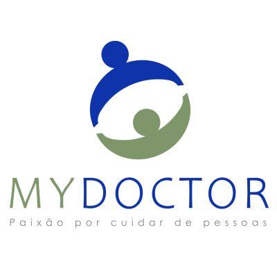 MYDOCTOR