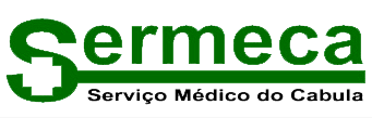 SERMECA SERVICO MEDICO DO CABULA