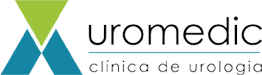 UROMEDIC CLINICA DE UROLOGIA