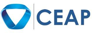 CEAP