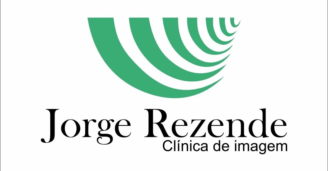 CLINICA DE IMAGEM