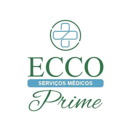 ECCO SERVICOS MEDICOS