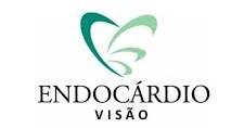 ENDOCARDIO