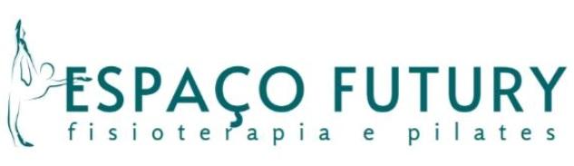 ESPACO FUTURY FISIO E PILATES