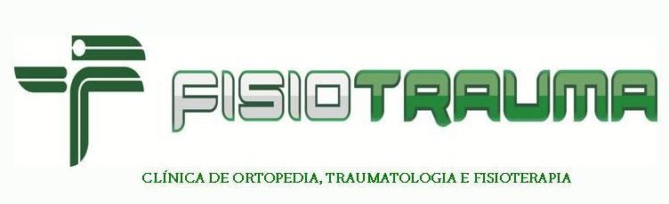 FISIOTRAUMA
