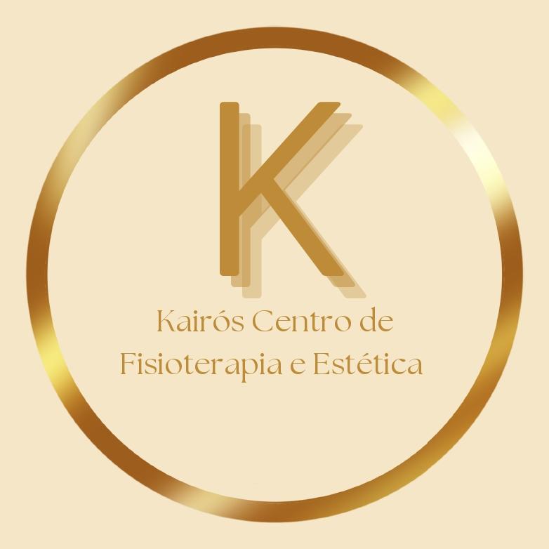 KAIROS CENTRO DE FISIOTERAPIA E ESTETICA
