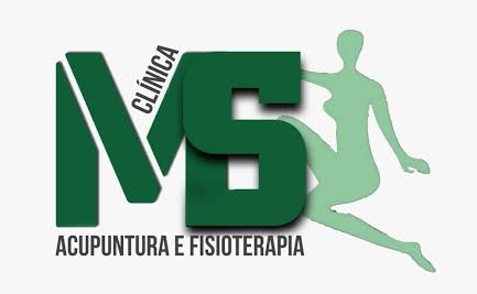 MS CLINICA DE ACUPUNTURA & FISIO