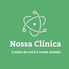NOSSA CLINICA