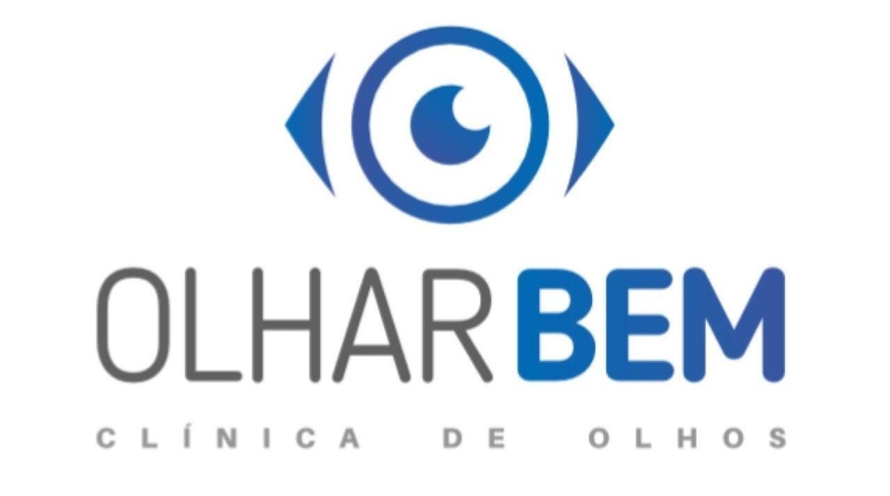 OLHAR BEM CLINICA DE OLHOS