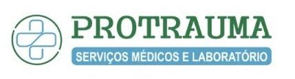 PROTRAUMA