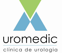 UROMEDIC CLINICA DE UROLOGIA
